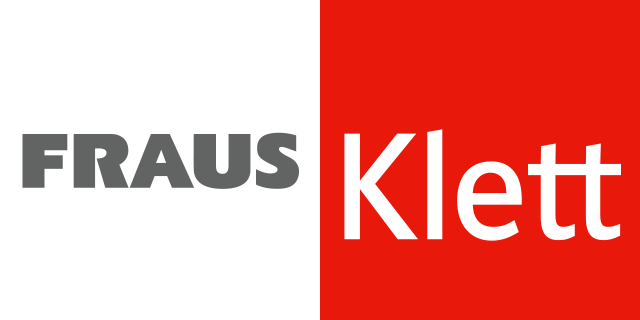 Fraus Klett